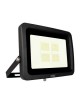 PROIETTORE LED 200W 4000K NERO 5ANNI GAR