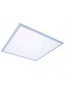 PANNELLO LED 60X60 4000K 35W 3447L 5ANNI