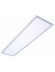 PANNELLO LED 120X30 4000K 35W 3447L 5ANN