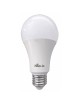 HOM-IO LAMPADA E27 SMART WI-FI RGB 10W