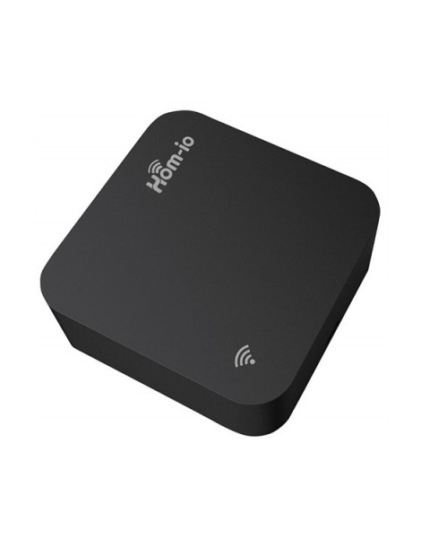 HOM-IO MODULO SMART INFRAROSSI UNIVERSAL