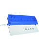 SCATOLA PREDISP. INCASSO SIMPLEBOX BLU
