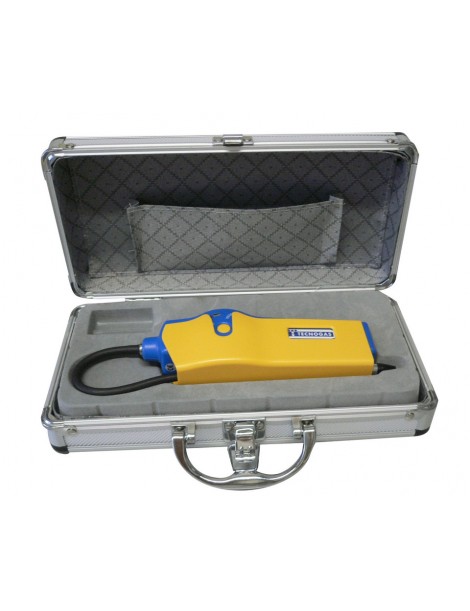 CERCAFUGHE ELETTRONICO HLD 200+