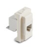 PRESA RJ12 PLUG 6-4