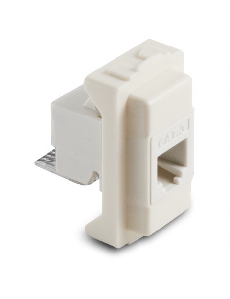 PRESA RJ12 PLUG 6-4