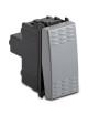 STEEL DEVIATORE 1P 16AX