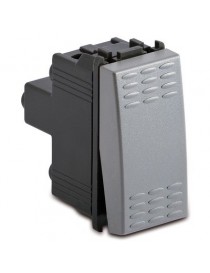 STEEL INVERTITORE 16AX