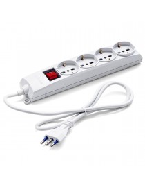 MULT.4USC.UNIV.SCH+BIV.CAVO M.1.2 C.INT.