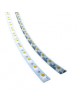 STRIP LED BOBINA 5MT. 230V. 7W/M 4000K.