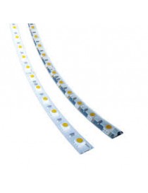 STRIP LED BOBINA 5MT. 230V. 7W/M 4000K.
