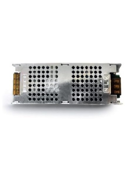 TRASFORMATORE LED 24V.CC. 150W