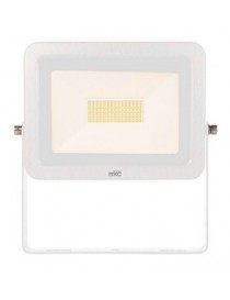PROIETTORE LED 50W HTP 4000K BIANC 5ANNI