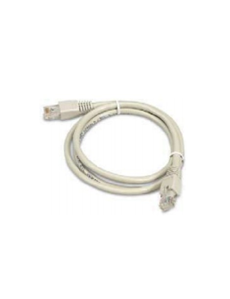 CAVO 8/8 CON CONNETTORI UTP MT. 3