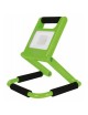 FARO I-SPOT PORTATILE FOLD 10W RIC.