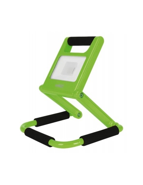 FARO I-SPOT PORTATILE FOLD 10W RIC.