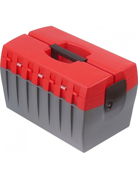 VALIGIA PORTAUTENSILI 911 PLANO