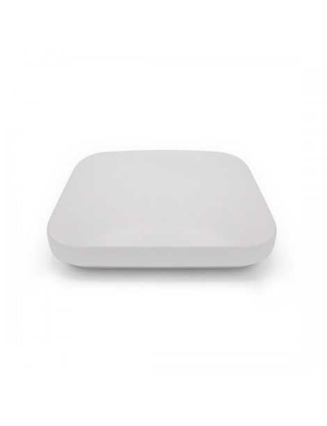 PLAFONIERA LED QUADRATA 20W *ANNULL*