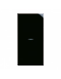 INTERRUTT. SFIORO RELE' 6A LIFE 1M