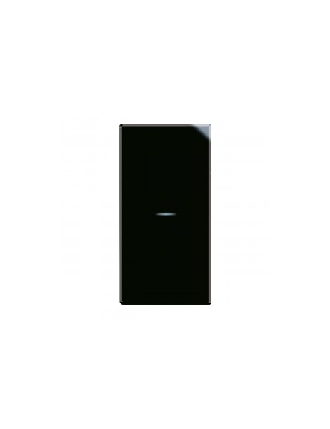 PULSANTE SFIORO 230V LIFE 1M