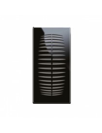 SUONERIA SQUILLANTE 230VCA LIFE 1M