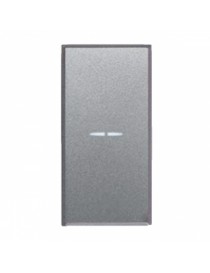 INTERRUTT. SFIORO RELE' 10A ALLUM.1M