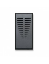 SUONERIA SQUILLANTE 230VCA TEKLA 1M