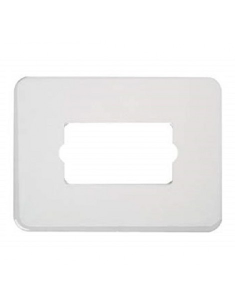 PLACCA SALVAMURO TRASPARENTE PER 503