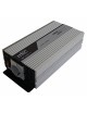INVERTER 12V.DC/230V.AC 1000W SOFT START