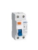 DIFFERENZIALE PURO BIPOL. 0,03 25A. AC