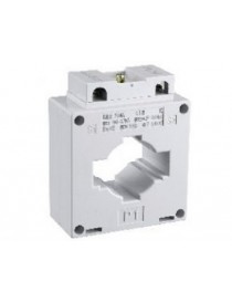 TRASFORMATORI DI CORRENTE 150/5