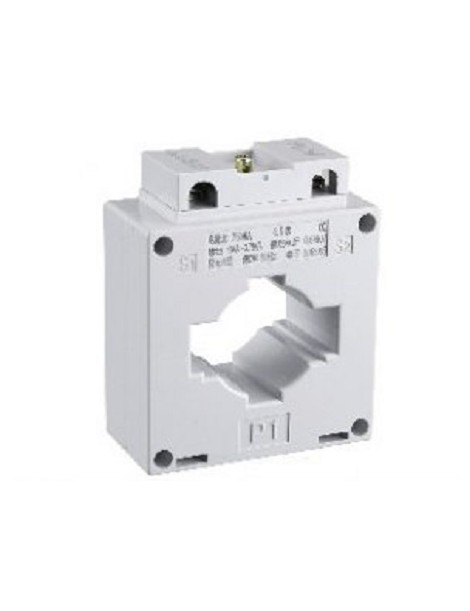 TRASFORMATORI DI CORRENTE 150/5