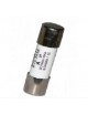 WSC-32/10GPV-FUSE RAP GPV 10A 600-1000VD