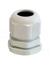 PRESSACAVO PASSO PG16 DIA. MIN10 MAX14MM