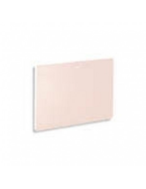 COPERCHIO IP40 X BL07CG E BL07CN