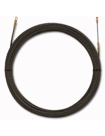 SONDA INTRECCIATA DIA.4,5MM MT.20 INTERC