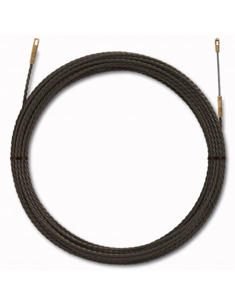 SONDA INTRECCIATA DIA.4,5MM MT.20 INTERC