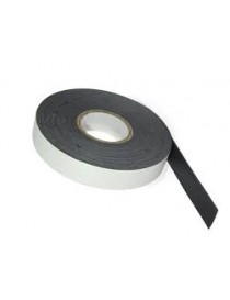 NASTRO AUTOAGGLOMERANTE 19MMXL7,5