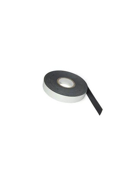NASTRO AUTOAGGLOMERANTE 19MMXL7,5