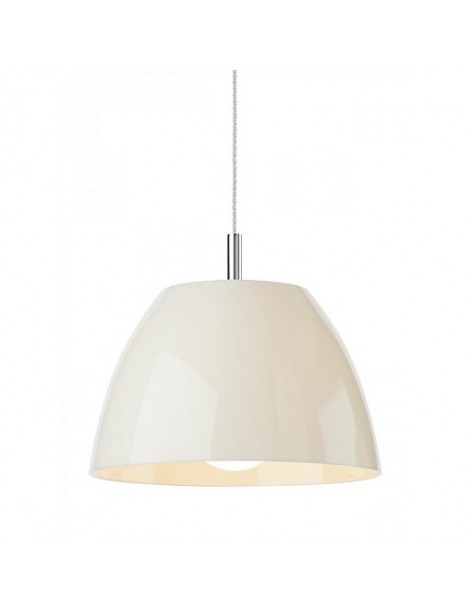 SOSPENSIONE MOBY 1XE27