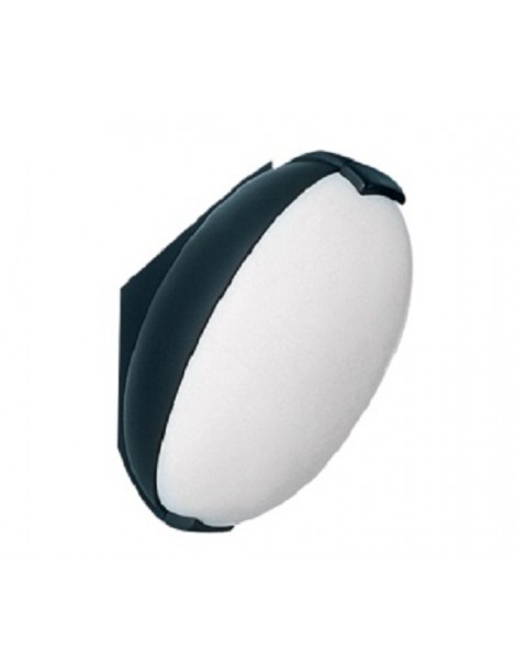 JOY: E27 MAX. 60W NERA