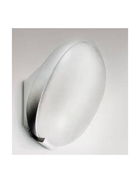 JOY: E27 MAX. 40W BIANCA