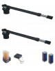 KIT BATTENTE AGO420 230V. AC.
