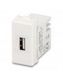 MIX ALIMENTATORE USB 5V 2.1A