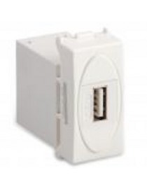 MODO ALIMENTATORE USB 5V 2.1A