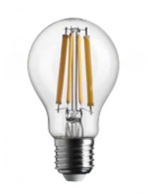 LAMPADA LED GOCCIA STICK 15W E27 6500K