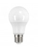 LAMPADA LED GOCCIA E27 14W 4000K. 1900lm