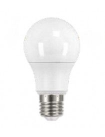 LAMPADA LED GOCCIA E27 14W 4000K. 1900lm