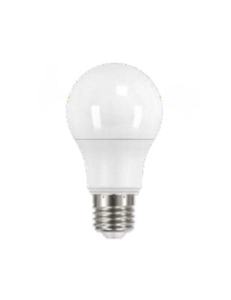 LAMPADA LED GOCCIA E27 14W 4000K. 1900lm