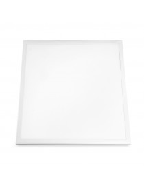 PANNELLO LED 60X60 4000K° 40W BK60BN
