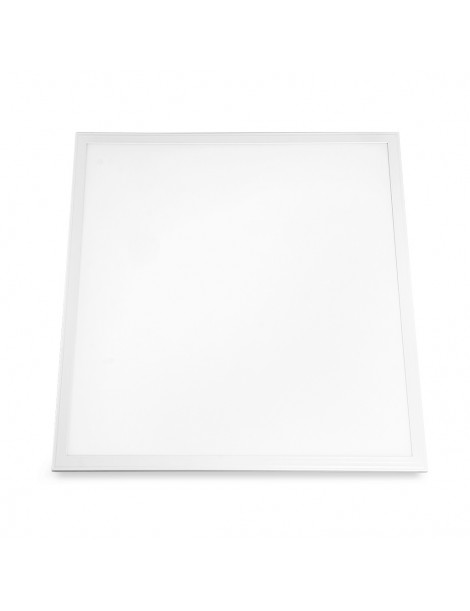 PANNELLO LED 60X60 4000K° 40W BK60BN